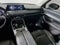 2025 Mazda Mazda CX-70 PHEV Premium