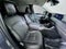 2025 Mazda Mazda CX-70 PHEV Premium