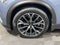 2025 Mazda Mazda CX-70 PHEV Premium