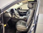 2025 Mazda Mazda CX-70 PHEV Premium