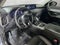 2025 Mazda Mazda CX-70 PHEV Premium