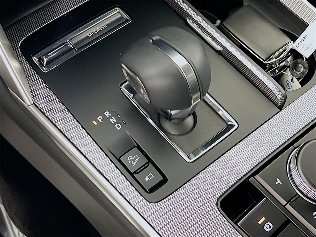 2026 Mazda Mazda CX-70 3.3 Turbo S Premium AWD