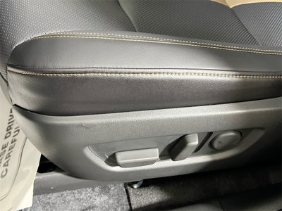 2026 Mazda Mazda CX-70 3.3 Turbo S Premium AWD