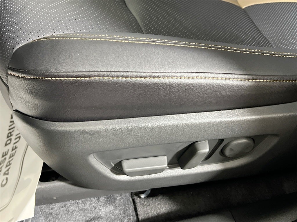 2026 Mazda Mazda CX-70 3.3 Turbo S Premium AWD