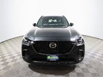 2026 Mazda Mazda CX-70 3.3 Turbo S Premium AWD