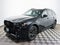 2026 Mazda Mazda CX-70 3.3 Turbo S Premium AWD
