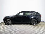 2026 Mazda Mazda CX-70 3.3 Turbo S Premium AWD