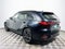 2026 Mazda Mazda CX-70 3.3 Turbo S Premium AWD