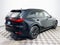 2026 Mazda Mazda CX-70 3.3 Turbo S Premium AWD