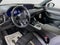 2026 Mazda Mazda CX-70 3.3 Turbo S Premium AWD