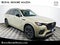 2026 Mazda Mazda CX-70 3.3 Turbo S Premium AWD