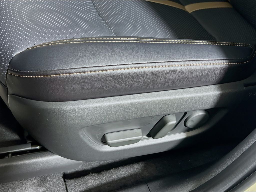 2026 Mazda Mazda CX-70 3.3 Turbo S Premium AWD