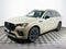 2026 Mazda Mazda CX-70 3.3 Turbo S Premium AWD