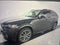 2025 Mazda Mazda CX-70 3.3 Turbo S Premium