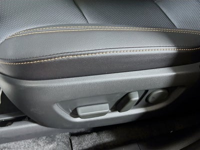 2025 Mazda Mazda CX-70 3.3 Turbo Premium