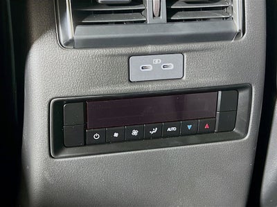 2025 Mazda Mazda CX-70 3.3 Turbo Premium