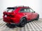 2025 Mazda Mazda CX-70 3.3 Turbo Premium