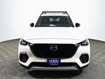 2025 Mazda Mazda CX-70 PHEV Premium Plus