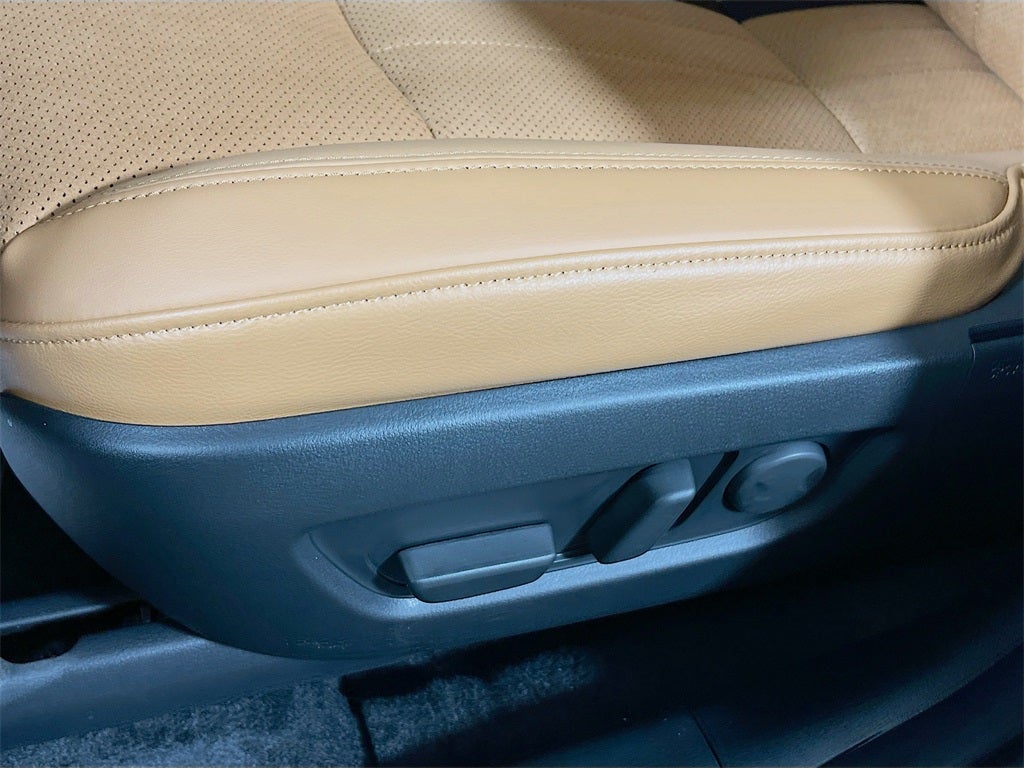 2026 Mazda Mazda CX-70 3.3 Turbo S Premium Plus AWD