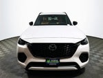 2026 Mazda Mazda CX-70 3.3 Turbo S Premium Plus AWD