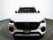 2026 Mazda Mazda CX-70 3.3 Turbo S Premium Plus AWD