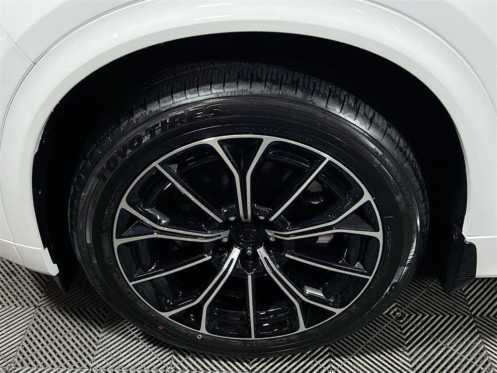 2026 Mazda Mazda CX-70 3.3 Turbo S Premium Plus AWD