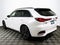 2026 Mazda Mazda CX-70 3.3 Turbo S Premium Plus AWD