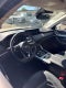 2024 Mazda Mazda CX-90 3.3 Turbo S