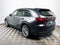 2026 Mazda Mazda CX-90 Plug-In Hybrid Preferred AWD
