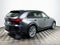 2026 Mazda Mazda CX-90 Plug-In Hybrid Preferred AWD