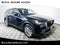 2026 Mazda Mazda CX-90 Plug-In Hybrid Preferred AWD