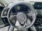 2026 Mazda Mazda CX-90 Plug-In Hybrid Preferred AWD