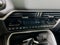 2026 Mazda Mazda CX-90 Plug-In Hybrid Preferred AWD