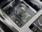 2026 Mazda Mazda CX-90 Plug-In Hybrid Preferred AWD