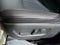 2026 Mazda Mazda CX-90 Plug-In Hybrid Preferred AWD