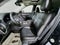 2026 Mazda Mazda CX-90 Plug-In Hybrid Preferred AWD