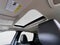2026 Mazda Mazda CX-90 Plug-In Hybrid Preferred AWD