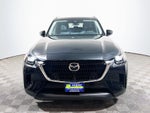 2026 Mazda Mazda CX-90 Plug-In Hybrid Preferred AWD