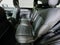 2026 Mazda Mazda CX-90 Plug-In Hybrid Preferred AWD