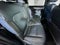 2026 Mazda Mazda CX-90 Plug-In Hybrid Preferred AWD