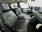 2026 Mazda Mazda CX-90 Plug-In Hybrid Preferred AWD
