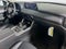 2026 Mazda Mazda CX-90 Plug-In Hybrid Preferred AWD