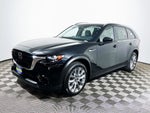 2026 Mazda Mazda CX-90 Plug-In Hybrid Preferred AWD