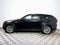 2026 Mazda Mazda CX-90 Plug-In Hybrid Preferred AWD