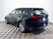 2026 Mazda Mazda CX-90 Plug-In Hybrid Preferred AWD
