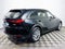 2026 Mazda Mazda CX-90 Plug-In Hybrid Preferred AWD