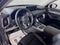 2026 Mazda Mazda CX-90 Plug-In Hybrid Preferred AWD