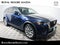 2026 Mazda Mazda CX-90 Plug-In Hybrid Preferred AWD