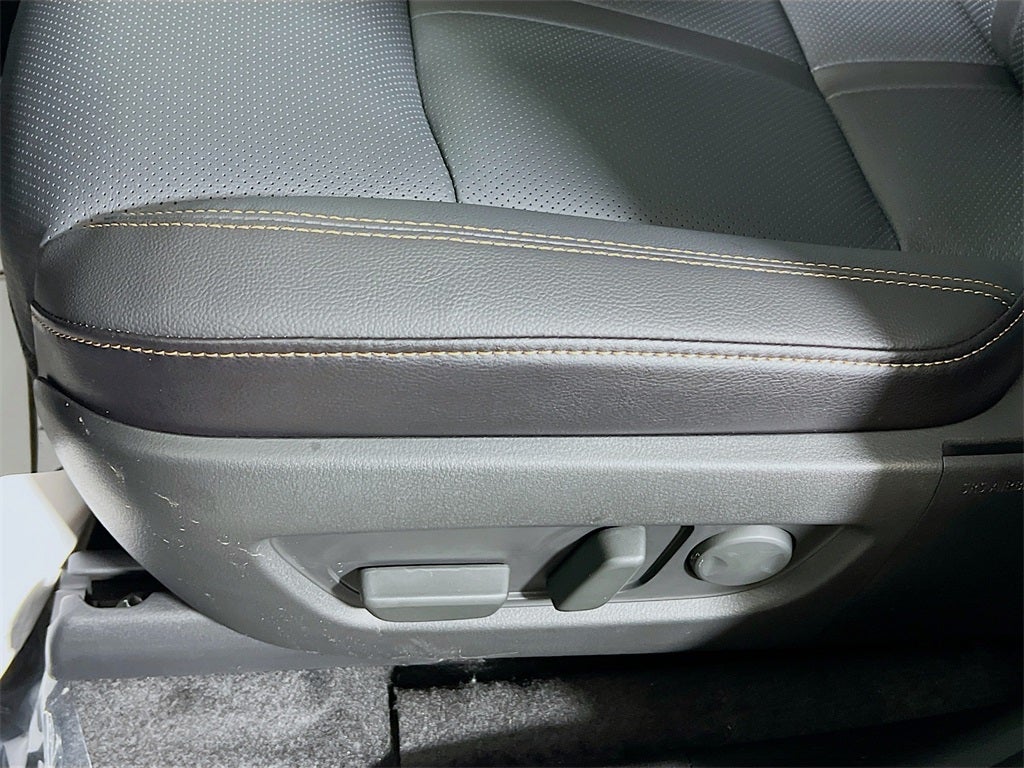 2026 Mazda Mazda CX-90 Plug-In Hybrid Preferred AWD