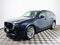 2026 Mazda Mazda CX-90 Plug-In Hybrid Preferred AWD